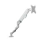 VXOWVBVJ Monitor stand arm lifting and telescopic mechanism(Skygray)