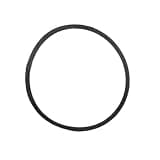 1PC For Washing Machine Drive Belt M-25.5 M-22 M-21.7 M-24 M-23 M-20. M-19.5E .8(M-20.5E M-20.5)