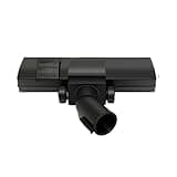 32mm/35mm Universal Vacuum Cleaner Floor Brush Head,Compatible for Electrolux, Cleaners, for Carpet Or Tile