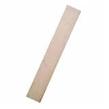 Unfinished Hard Maple Fretboard Guitar Building Repair Materials And Accessories Guitar Tool Kit