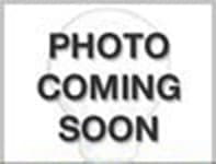 Replacement For GENERAL MOTORS GM 22711010 by Technical Precision