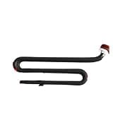 1Pcs DC47-00008F Heating Wire Fit Drum Washing Machine & Dryer