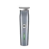 MSLSOIAB Hair Clipper Electric Household Inference