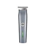 MSLSOIAB Hair Clipper Electric Household Inference
