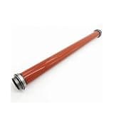 GJWDCNMG 1pcs Upper Fuser Roller Fit for DC V2060 V2065 V2260 V2265 V3060