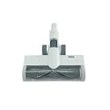 Compatible for Dreame P10 Carpet Brush Accessories for Pro Cordless Stick Vacuum Head with Roller Spare Parts