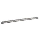 079109229D 079109229D Exchangeable Accessories 1pc/Set