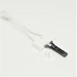 Gas Dryer Ignitor for Whirlpool 4391996 Igniter AP3109449 PS373025 PS268196 PS373025 PS900236 4391996 AP2042796 AP3109449 AP3674313