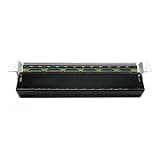 FHnwADSzb Thermal Print Head Replacement Compatible with ZT230 ZT210 ZT220 203 DPI P1037974-010