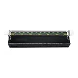 FHnwADSzb Thermal Print Head Replacement Compatible with ZT230 ZT210 ZT220 203 DPI P1037974-010