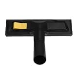 Multipurpose Floor Tool ,Compatible for Karcher, SE5 SE6 WD2 WD3 WD4 WD5 WD6 WD6P WD7 Vacuum Cleaner (35 Mm)