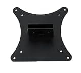 VESA Wall Mount Adapter ,Compatible for MSI, MD271 MD271UL MD271ULDE Monitor Bracket Mounts to Stand/Arm Backrest