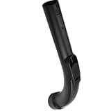 Wholesales Handle, Compatible For Miele, Vacuum Cleaner Replacement Parts Handle Tube Diameter 35 Mm / 47 Mm
