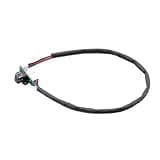 QJgmTJnuC Printer Encoder Replacement Compatible with Icontek Color Raster Printers Using H9730 Reader