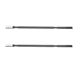 SINOSCOGO Factory Laser Unit Cleaning Brush Compatible with 223 283 363 423 Cleaning Wand Sponge Rod