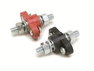 #US Spare Part for Wiring 40106 Wire Contors Bulkhead