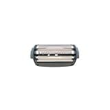Razor Blade Head + Stell Mesh ,Compatible For Panasonic, Shavers Replacement Head ES9085 ES9064 ES8088 ES8047 ES8046 ES8077 ES8078(Foil Screen)