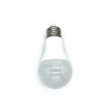 Light Bulb Diversion Safe, ABS Plastic Hidden Storage Container for Cash and Keys, Discreet Home Security Decor (1 PC)