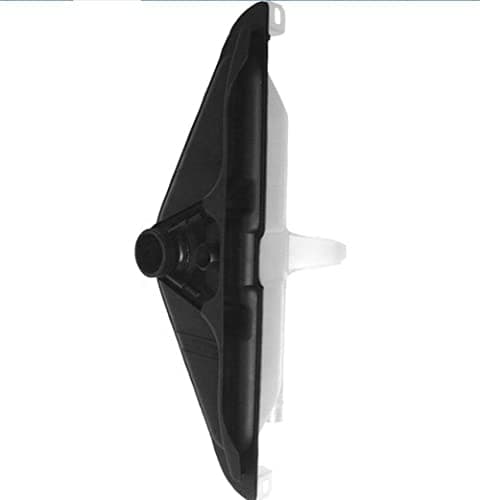 YUNCHE-AUTO Parts Number# 17111712196 1711 1712 196 Auxiliary Kettle 1pack