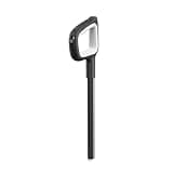 Handle Assembly, Replacement Vacuum Cleaner Handle,Compatible for Tineco Floor One S3 Wet/Dry Vacuum Cleaner