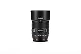 Viltrox AF 75mm F1.8 EVO FE APS-C Lens for Sony E-Mount