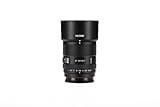 Viltrox AF 75mm F1.8 EVO FE APS-C Lens for Sony E-Mount