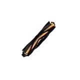 X psblty Vacuum Cleaner Replacement Main Roller Brush,Compatible for AENO RC3S RC2S ,Robot Household Tool Accessories
