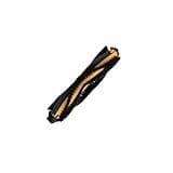 X psblty Vacuum Cleaner Replacement Main Roller Brush,Compatible for AENO RC3S RC2S ,Robot Household Tool Accessories