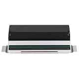 Thermal Print Head 203DPI P1058930-009 Compatible with Zebra ZT410 ZT411 Label Barcode Printer