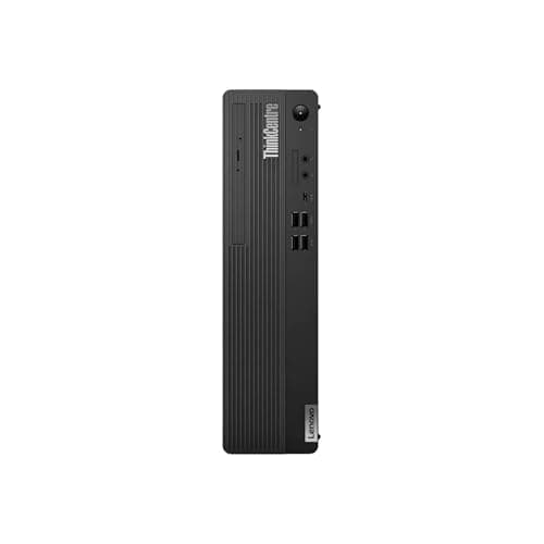 Lenovo Thinkcentre M90S G5 SFF PC i7-14700 16GB RAM 512GB SSD W11P (Renewed)