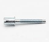 RATION for Tensioner Bolt Part Number- 43301639131 for