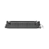 WANGAFBM Fit for Konica Minolta BH 227 287 367 7228 7528 Aurora AD 289S 369S Condition Fuser Fixing Unit Assembly 110V 220V Printer Supplies(90 new 110V)