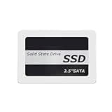 PTULMRTVN SSD 120GB 250GB 500GB 960GB SSD 2.5 Hard Drive Disk Disc Solid State Disks 2.5" Internal