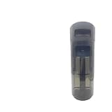Vacuum Cleaner Water Tank Spare Parts, ,Compatible For Dreame, H13 / H12 Pro / M12 V Accessories
