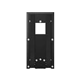 Ring No-Drill Mount for Ring Video Doorbell 4, Battery Doorbell Plus (1st Gen), Battery Doorbell Pro (1st Gen) and Battery Doorbell (1st Gen)