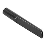 1 PC 31mm Vacuum Cleaner Nozzle Head,Compatible For Vax,Vacuum Accessories Nook Cranny Tool