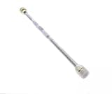 Tritala 308494077 308494074 Pressure Washer Wand Replacement Part for Ryobi RY141900