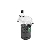 Vacuum Cleaner Motor Motherboard ,Compatible for Dyson V10 SV12 Parts