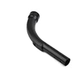 Compatible For Miele,Handle Alternative Handle Tube,9442601/9442601 5269091 Vacuum Cleaner Accessories Household Cleaning Tools