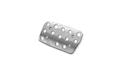 Playseat® Logitech G Brake Pedal