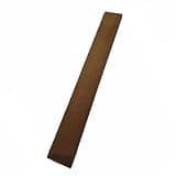 Suitable For Semi Finished Hard Maple Fingerboards Of Electric/acoustic Guitars. Effective String Length: 520mm Guitar Tool Kit