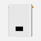18kW Tankless Electric Instant Water Heater