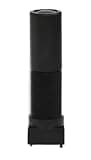3MP 30mm Flat‑Tip Fixed‑Focal M7‑Mount Lens, Machine‑Vision for Scanning Equipment