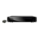 KIT-EA-RSP-12D-DAC 100Wx12 Response Amp and Digital to Analog Audio Converter Kit