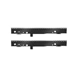 Wheels Wiper Blade ,Compatible For TINECO Floor One S5 Combo Accessories Remove Water Stains Vacuum Cleaner Replacement Parts(OPT 2)
