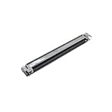 GTREQFNM Main Charge Assembly Compatible with FS2100DN FS4200DN FS4300DN FS4100DN FS2100 FS4200 FS4300 FS4100