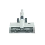 Compatible for Dreame P10 Carpet Brush Accessories Pro Cordless Stick Vacuum Head with Roller Spare Parts