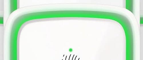 Air Purifiers Plug In - Amber