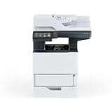 B625/YDN Monochrome Multifunction Laser Printer 65PPM