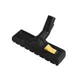 Multipurpose Floor Tool ,Compatible for Karcher, SE5 SE6 WD2 WD3 WD4 WD5 WD6 WD6P WD7 Vacuum Cleaner 35 Mm Brush Wet Dry Accessories
